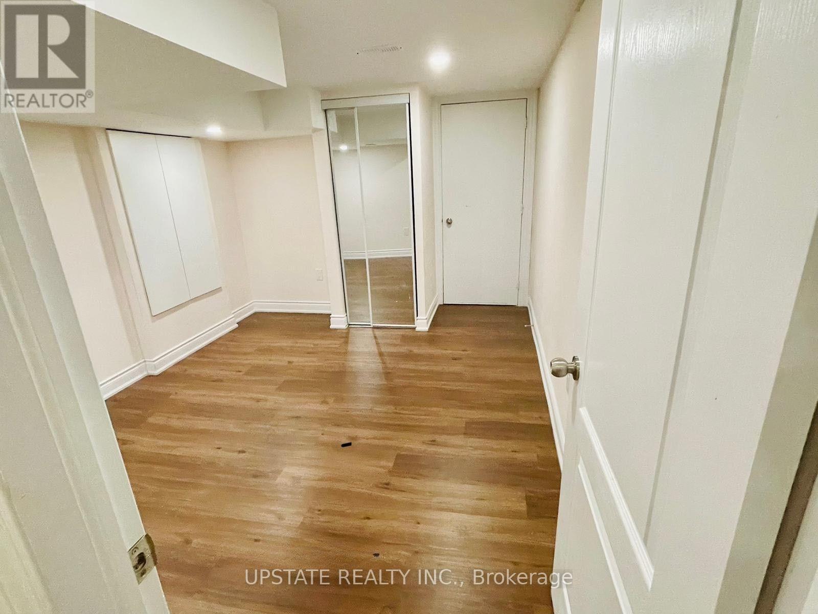 Basement - 93 Truro Circle, Brampton, Ontario L7A 4E7 - Photo 4 - W12594348