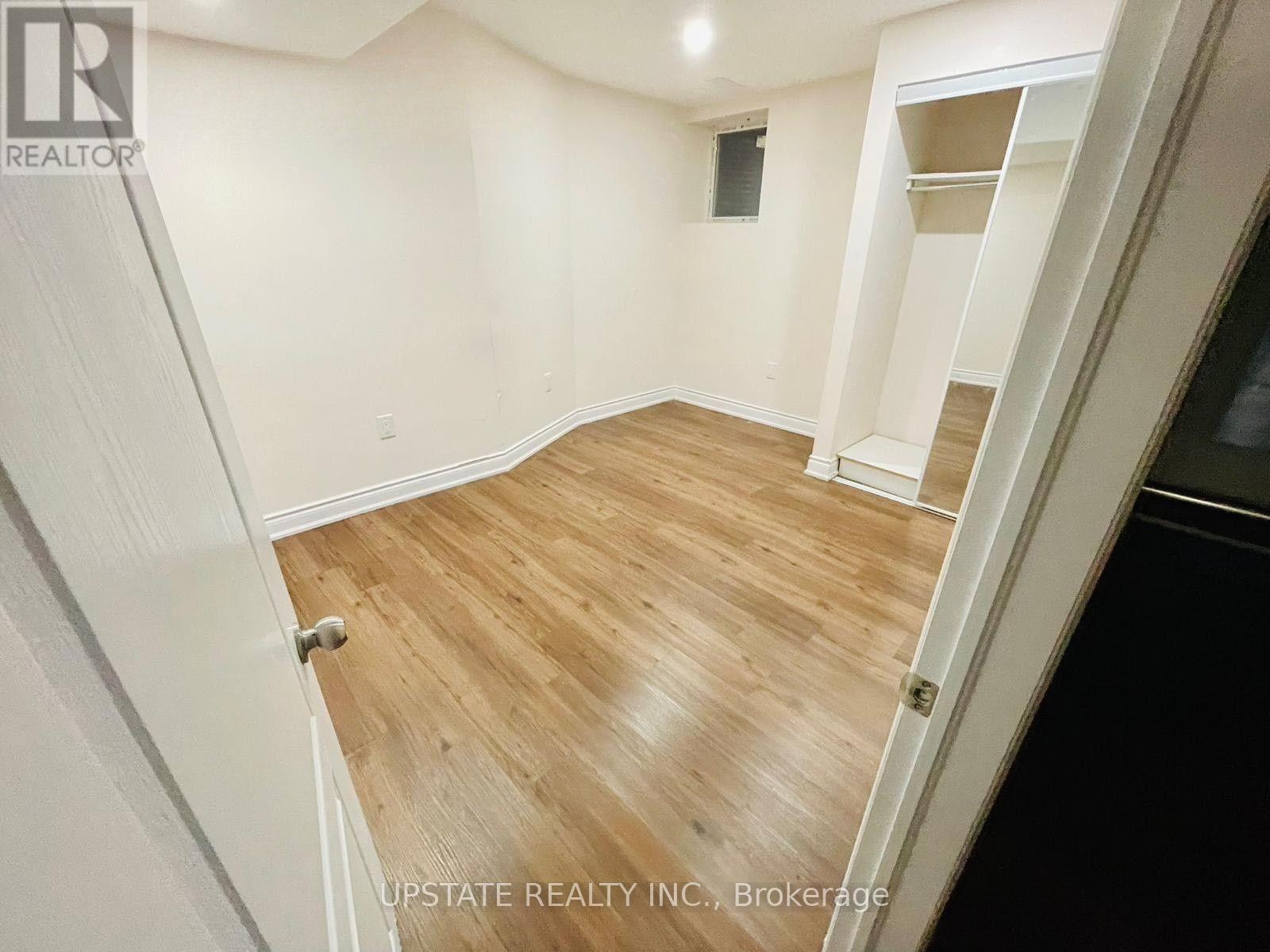 Basement - 93 Truro Circle, Brampton, Ontario L7A 4E7 - Photo 6 - W12594348
