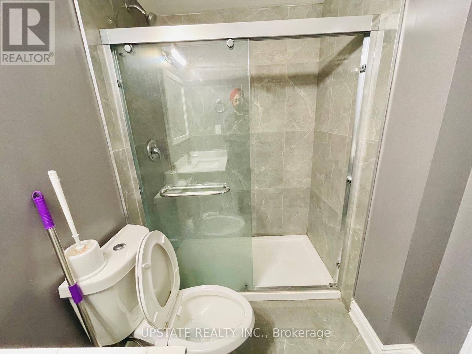 Basement - 93 Truro Circle, Brampton, Ontario L7A 4E7 - Photo 7 - W12594348