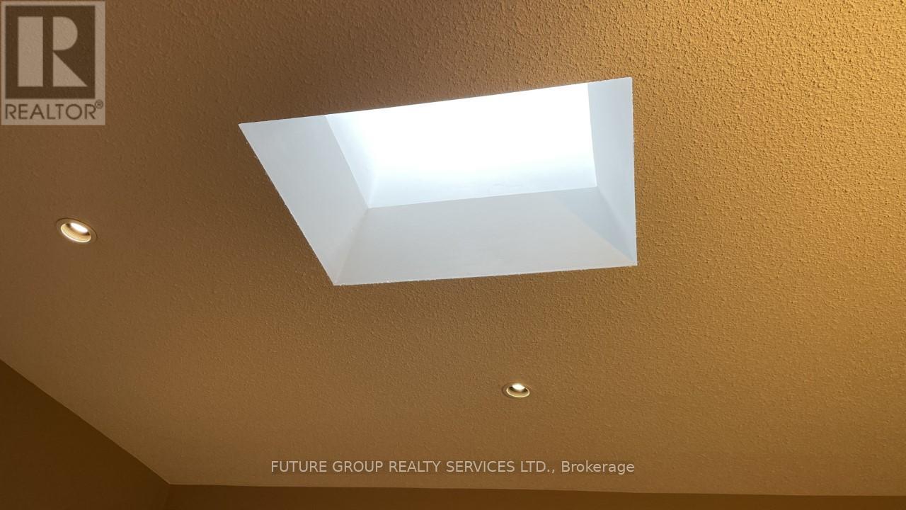 423 - 3351 Cawthra Road, Mississauga, Ontario  L5A 4N5 - Photo 15 - W12594352