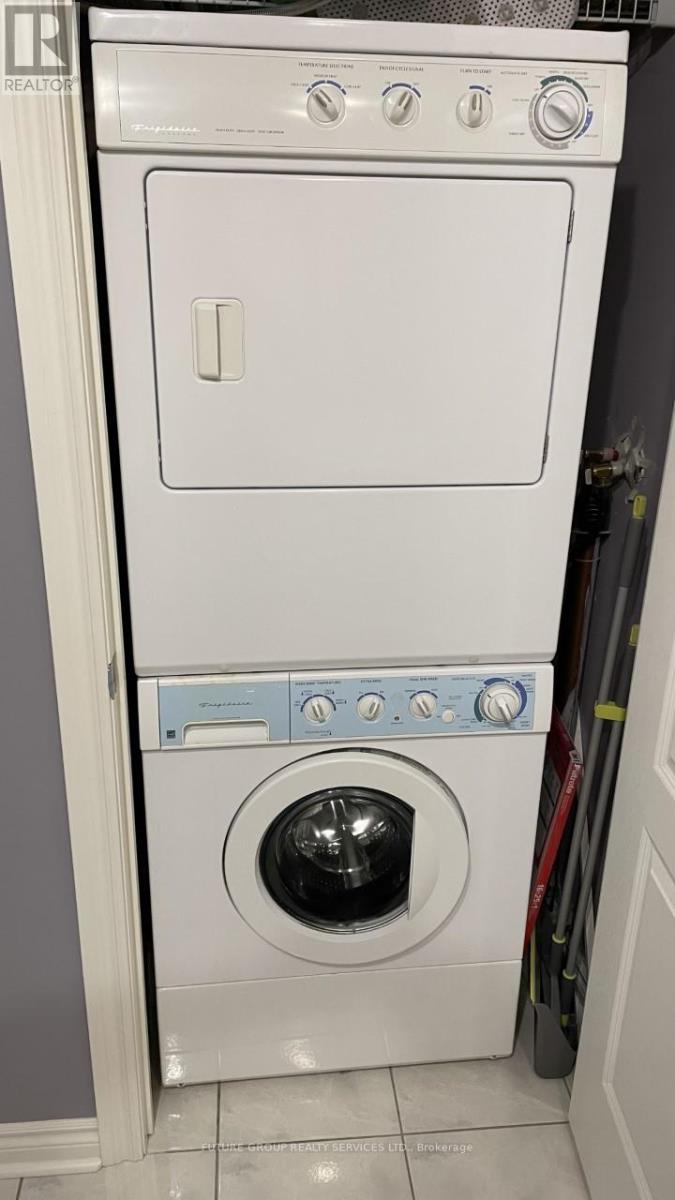 423 - 3351 Cawthra Road, Mississauga, Ontario  L5A 4N5 - Photo 16 - W12594352