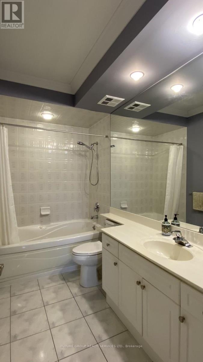 423 - 3351 Cawthra Road, Mississauga, Ontario  L5A 4N5 - Photo 19 - W12594352