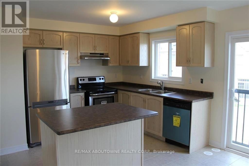 81 - 2178 Fiddlers Way, Oakville, Ontario L6M 0L5 - Photo 8 - W12594360