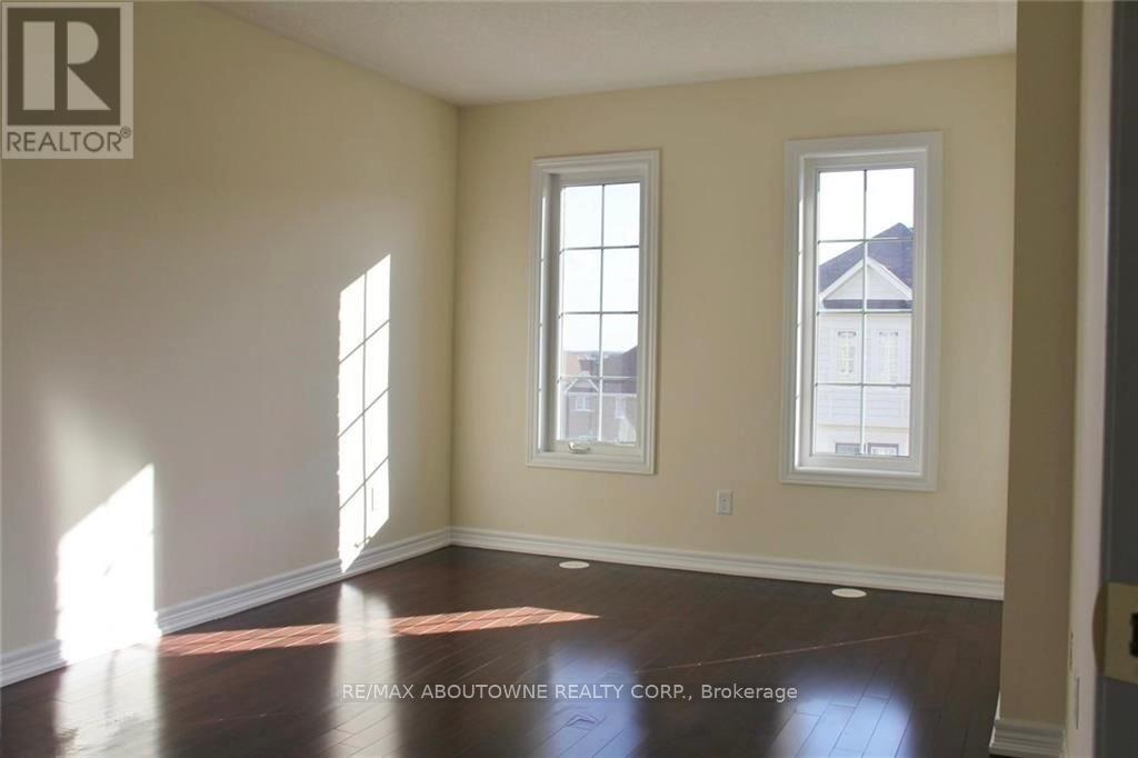 81 - 2178 Fiddlers Way, Oakville, Ontario L6M 0L5 - Photo 9 - W12594360