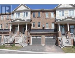 81 - 2178 FIDDLERS WAY, Oakville, Ontario