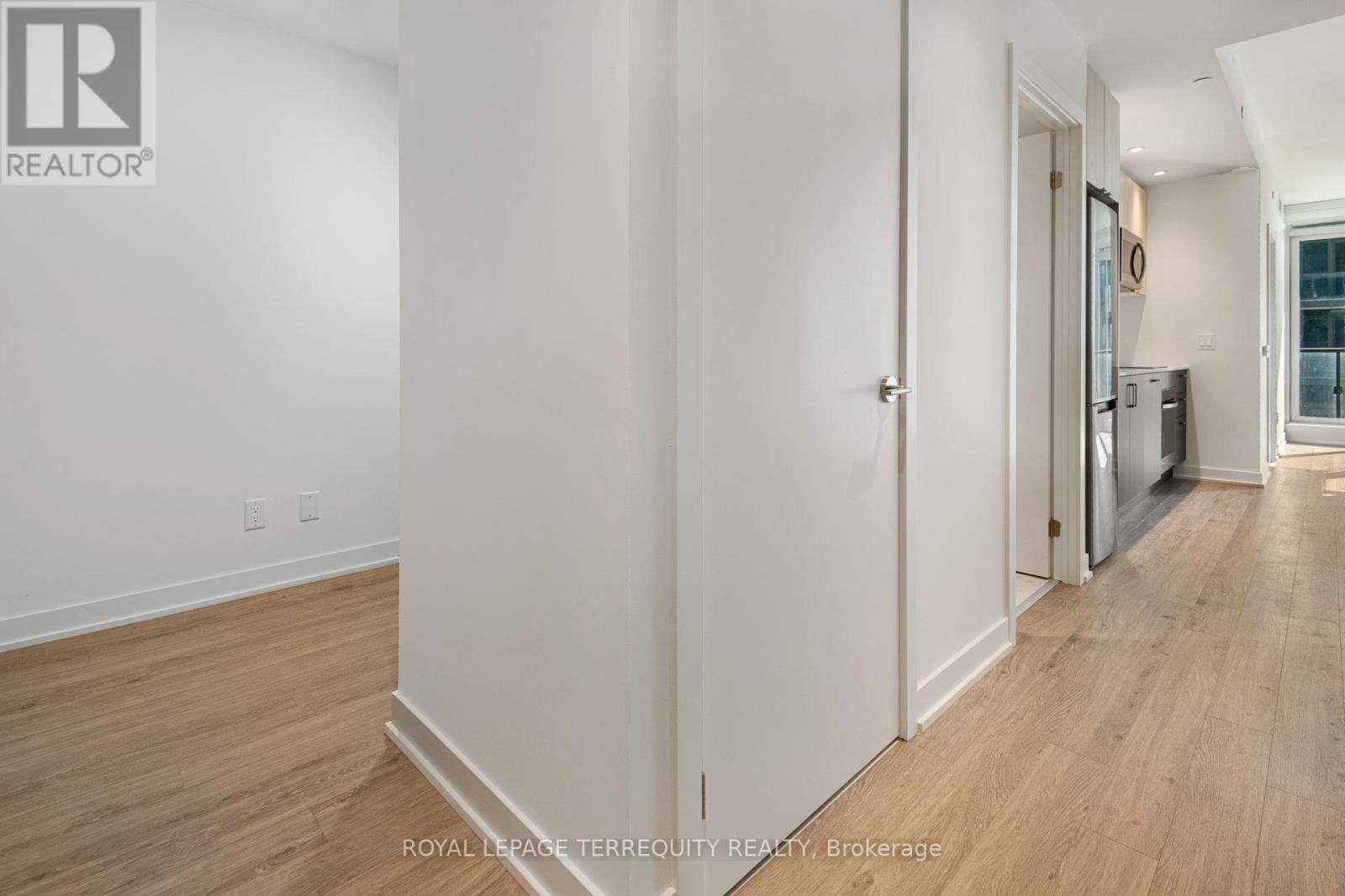 2506 - 1928 Lakeshore Boulevard W, Toronto, Ontario  M6S 0B1 - Photo 10 - W12594364