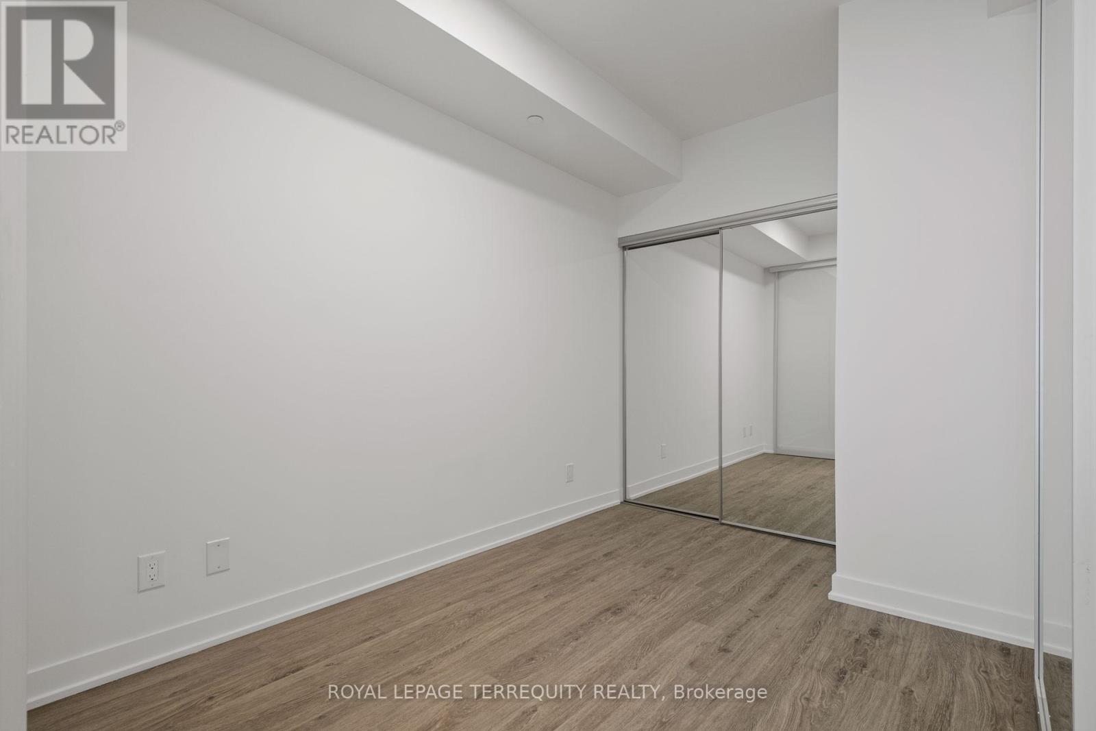 2506 - 1928 Lakeshore Boulevard W, Toronto, Ontario  M6S 0B1 - Photo 21 - W12594364