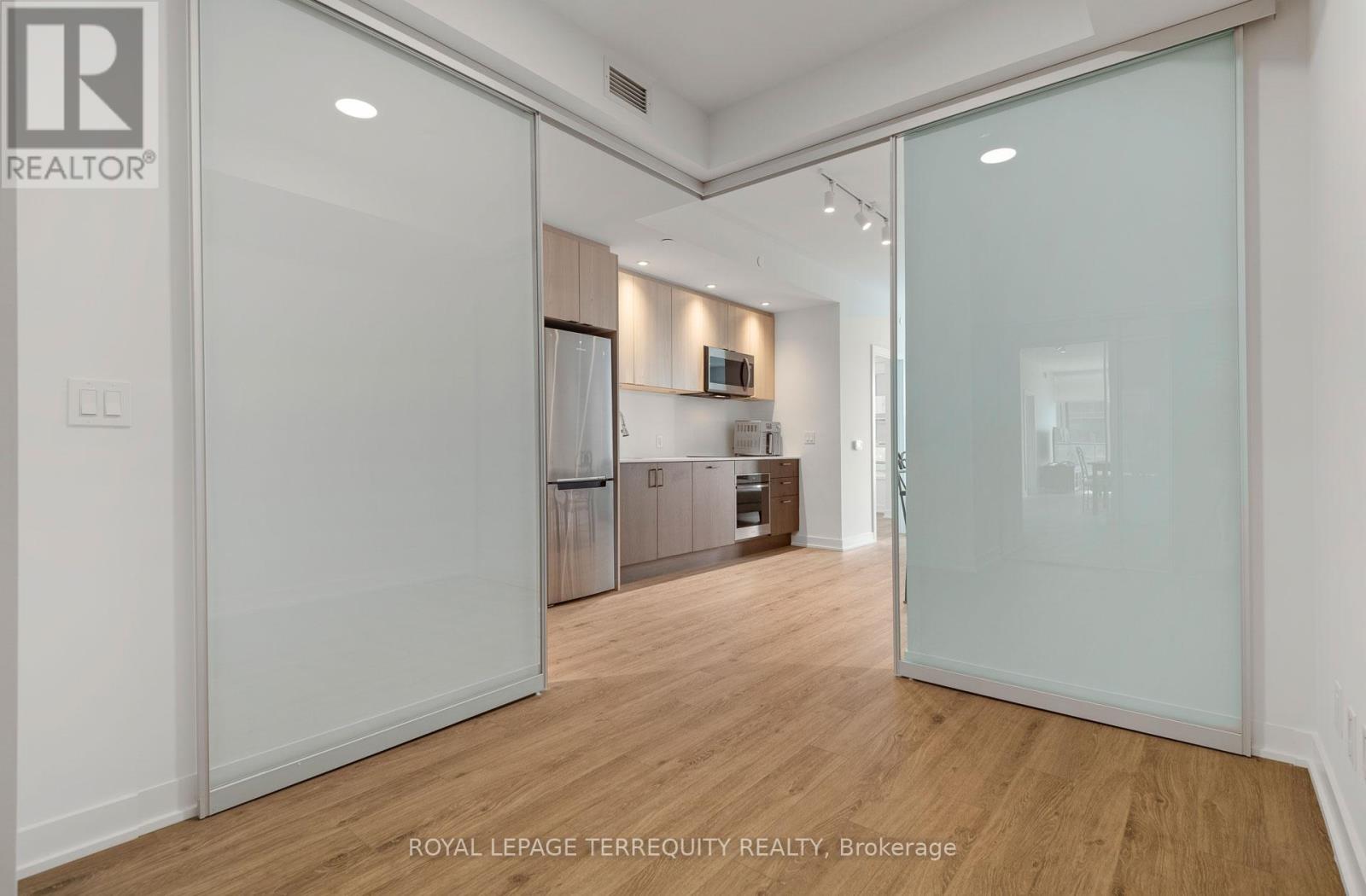 2506 - 1928 Lakeshore Boulevard W, Toronto, Ontario  M6S 0B1 - Photo 22 - W12594364