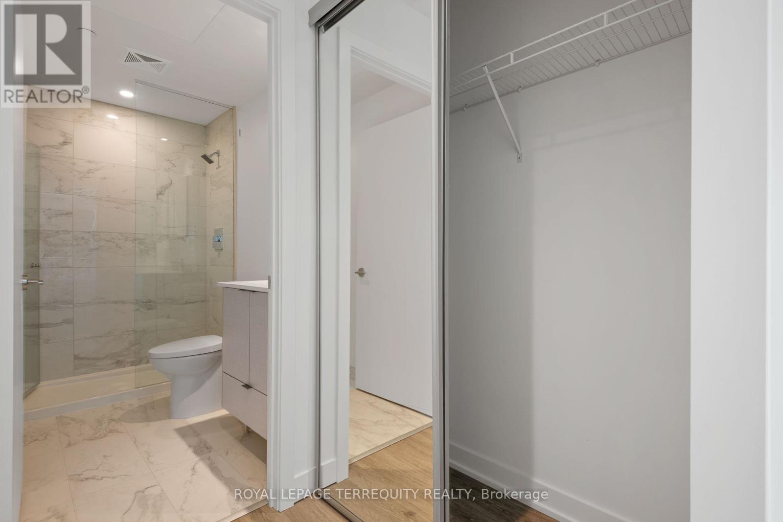 2506 - 1928 Lakeshore Boulevard W, Toronto, Ontario  M6S 0B1 - Photo 26 - W12594364