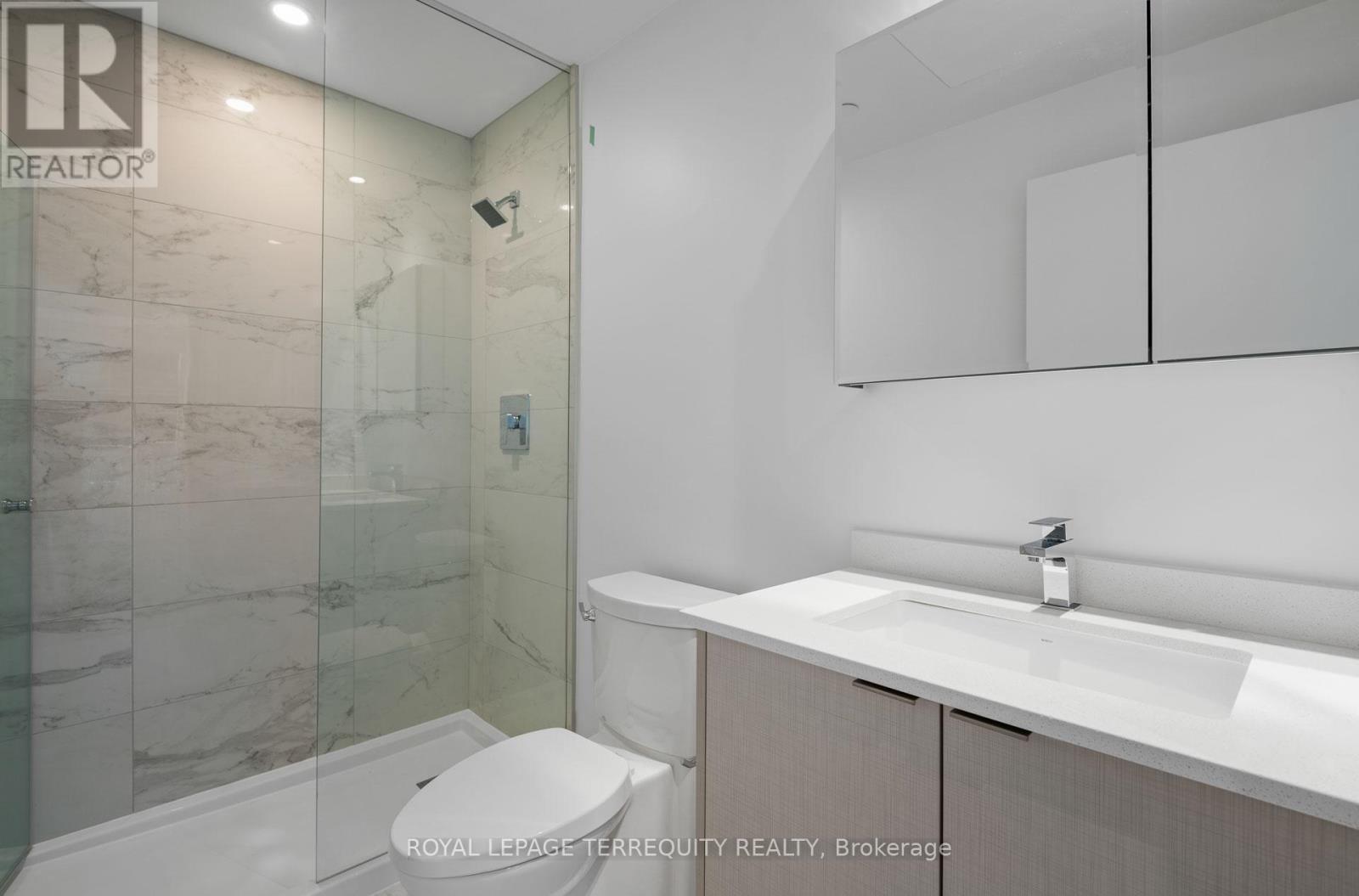 2506 - 1928 Lakeshore Boulevard W, Toronto, Ontario  M6S 0B1 - Photo 27 - W12594364