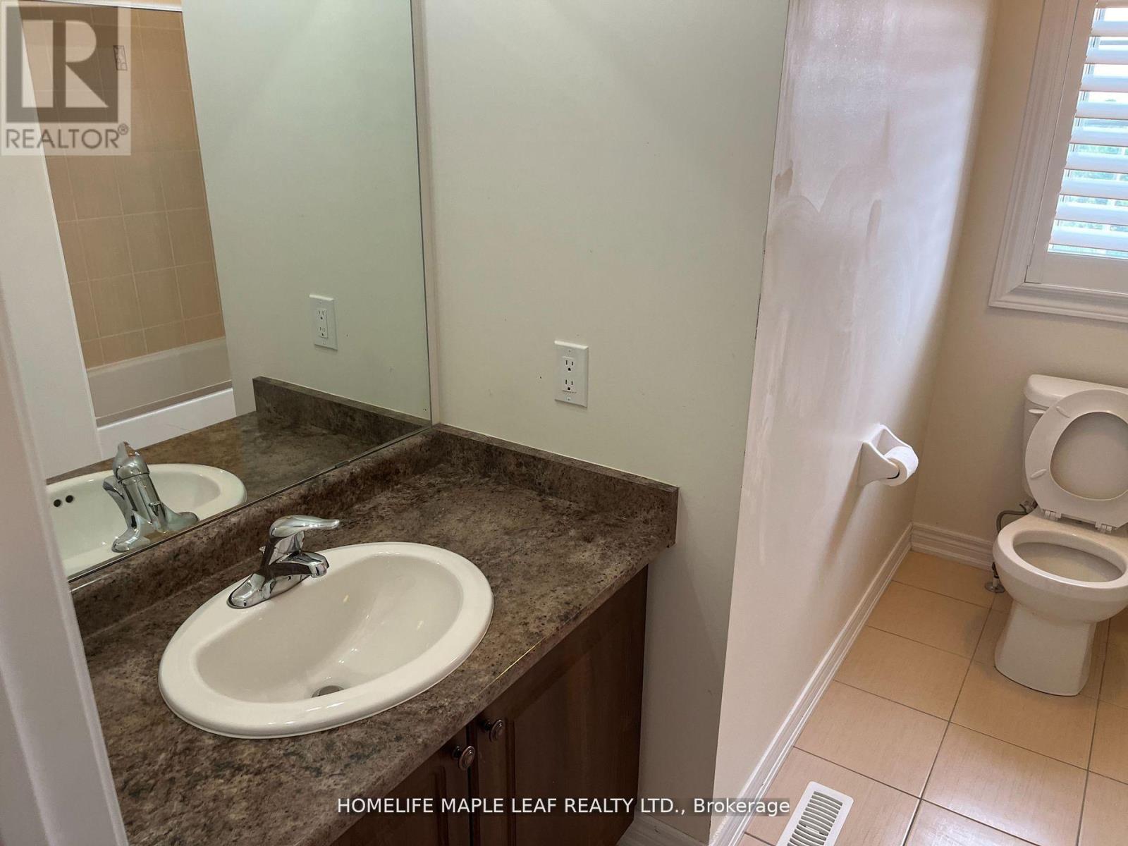 14 Nightland Court, Brampton, Ontario  L6Y 5V3 - Photo 11 - W12594396