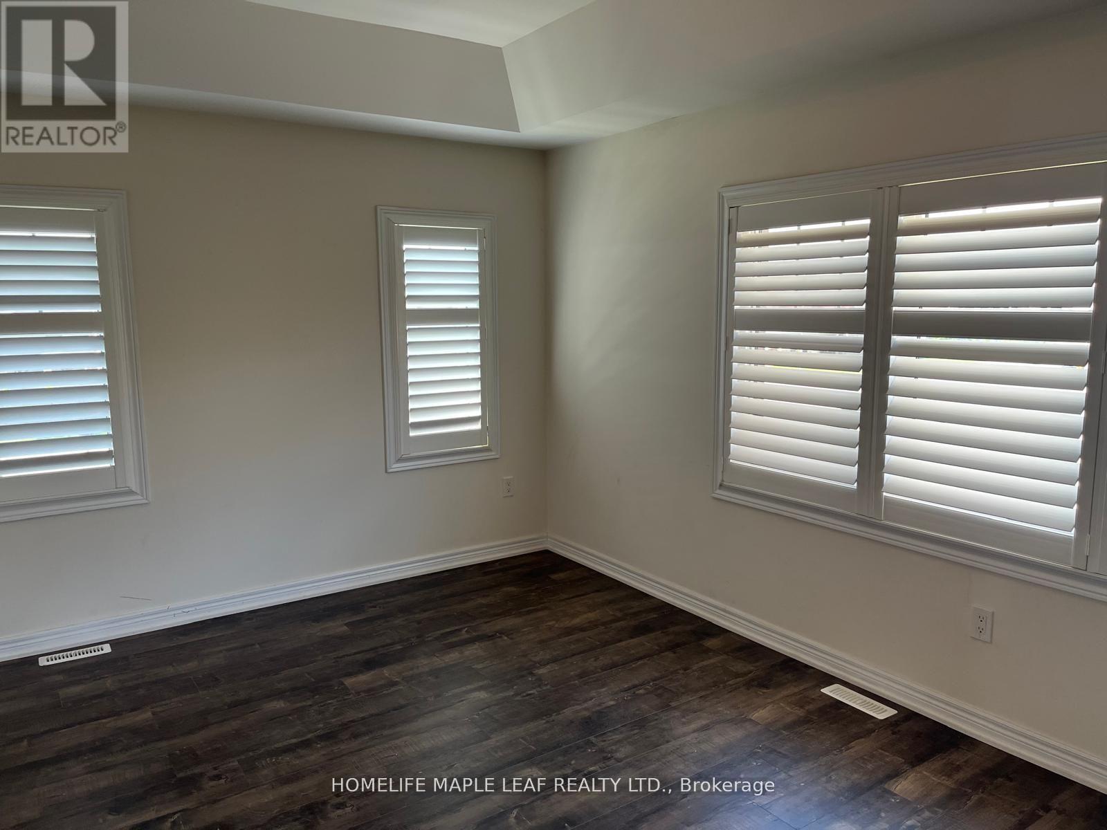 14 Nightland Court, Brampton, Ontario  L6Y 5V3 - Photo 14 - W12594396