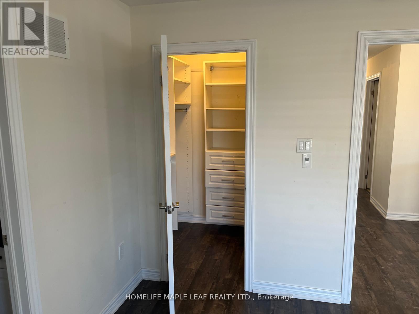 14 Nightland Court, Brampton, Ontario  L6Y 5V3 - Photo 15 - W12594396