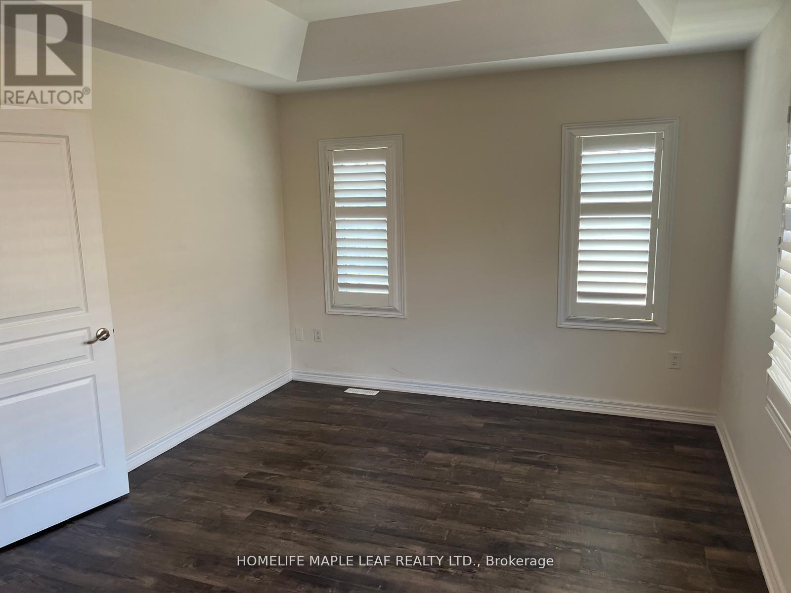 14 Nightland Court, Brampton, Ontario  L6Y 5V3 - Photo 16 - W12594396