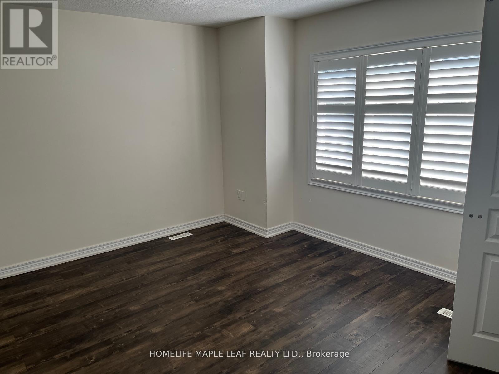 14 Nightland Court, Brampton, Ontario  L6Y 5V3 - Photo 17 - W12594396