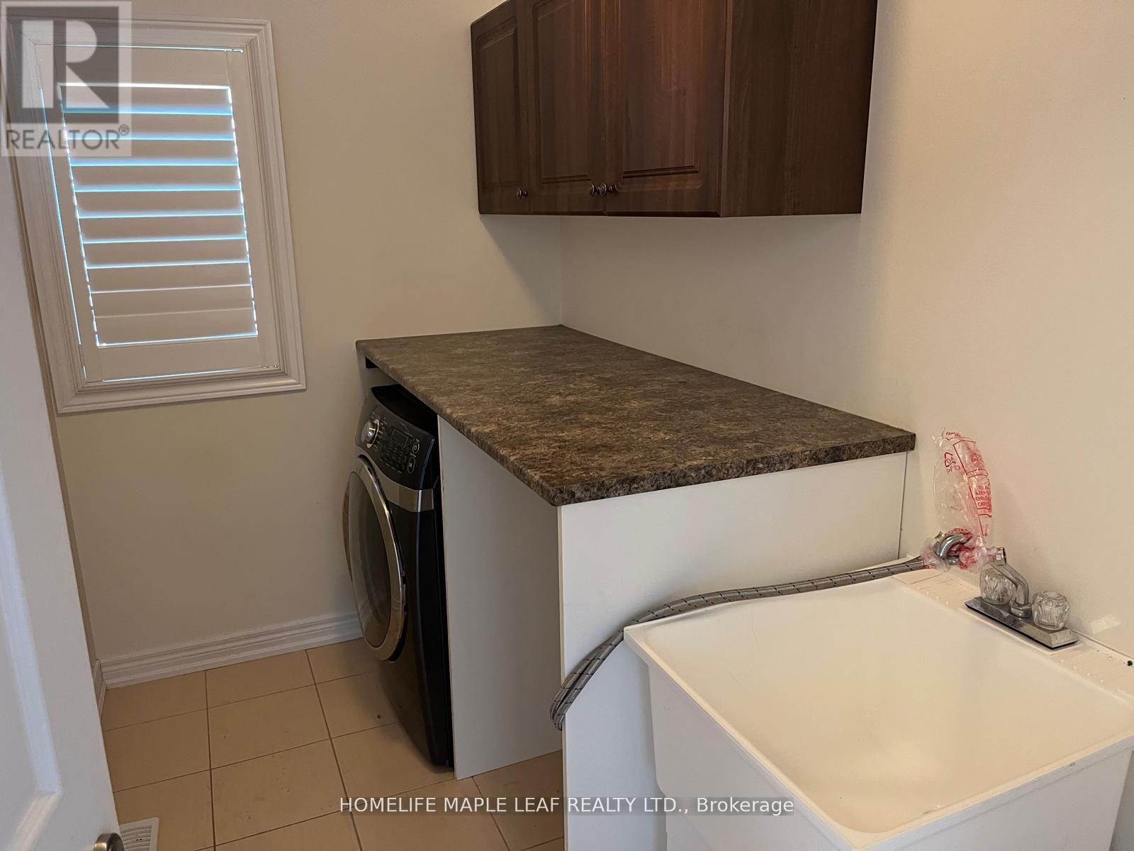 14 Nightland Court, Brampton, Ontario  L6Y 5V3 - Photo 18 - W12594396