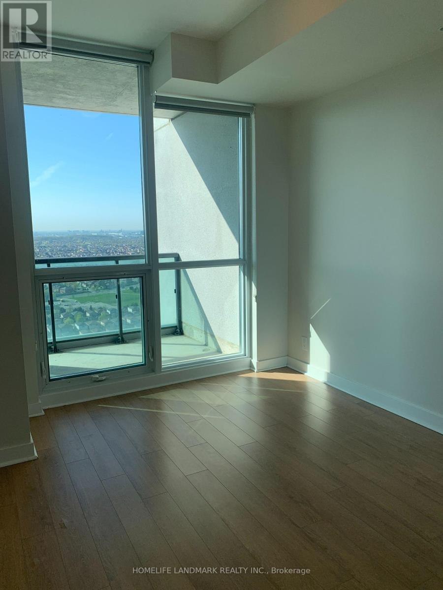 Lph2705 - 3985 Grand Park Drive, Mississauga, Ontario L5B 0H8 - Photo 16 - W12594410