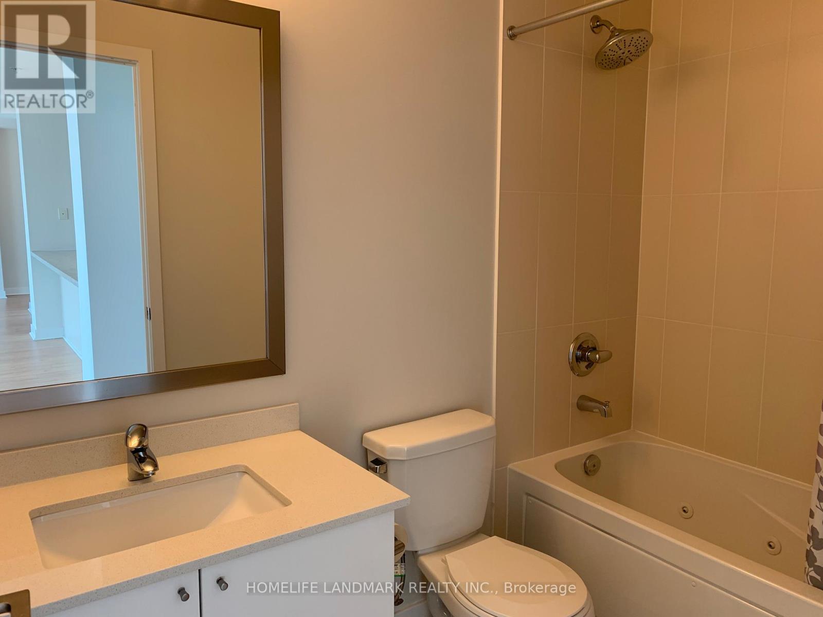 Lph2705 - 3985 Grand Park Drive, Mississauga, Ontario L5B 0H8 - Photo 18 - W12594410