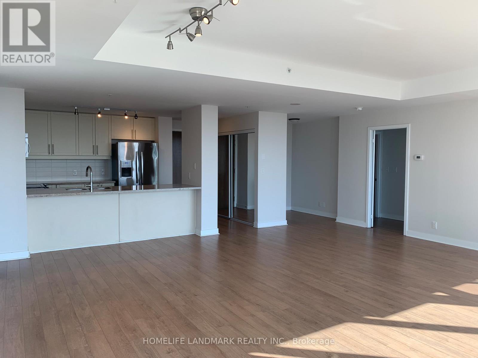 Lph2705 - 3985 Grand Park Drive, Mississauga, Ontario L5B 0H8 - Photo 6 - W12594410