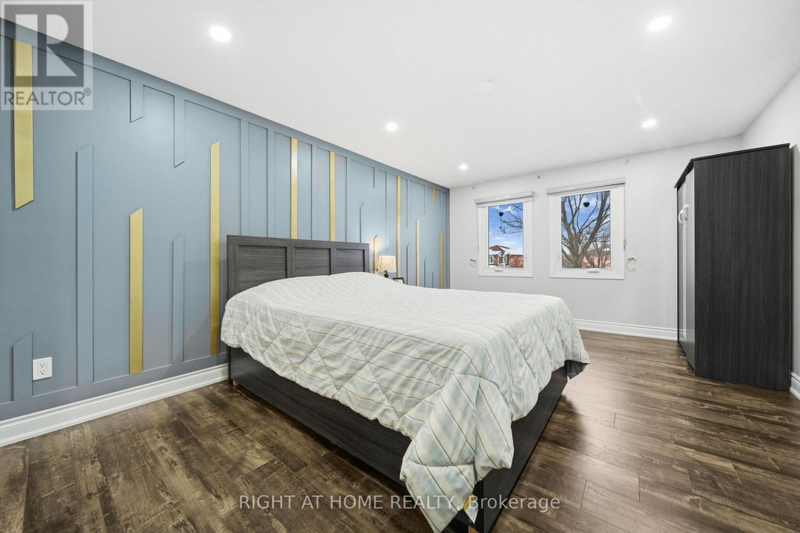 44 Forrester Drive, Brampton, Ontario  L6Y 4L7 - Photo 13 - W12594426