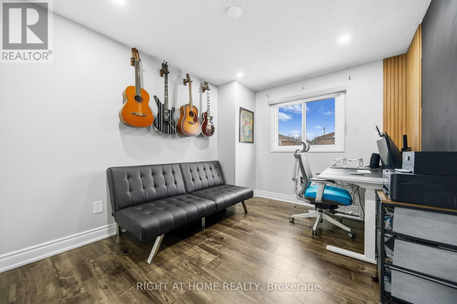 44 Forrester Drive, Brampton, Ontario  L6Y 4L7 - Photo 16 - W12594426