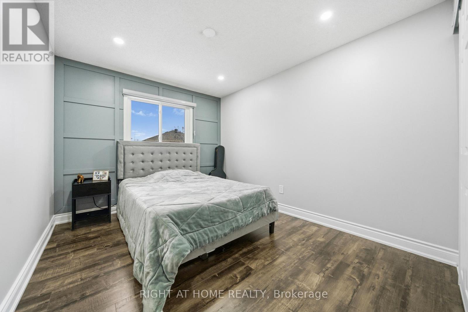 44 Forrester Drive, Brampton, Ontario  L6Y 4L7 - Photo 19 - W12594426