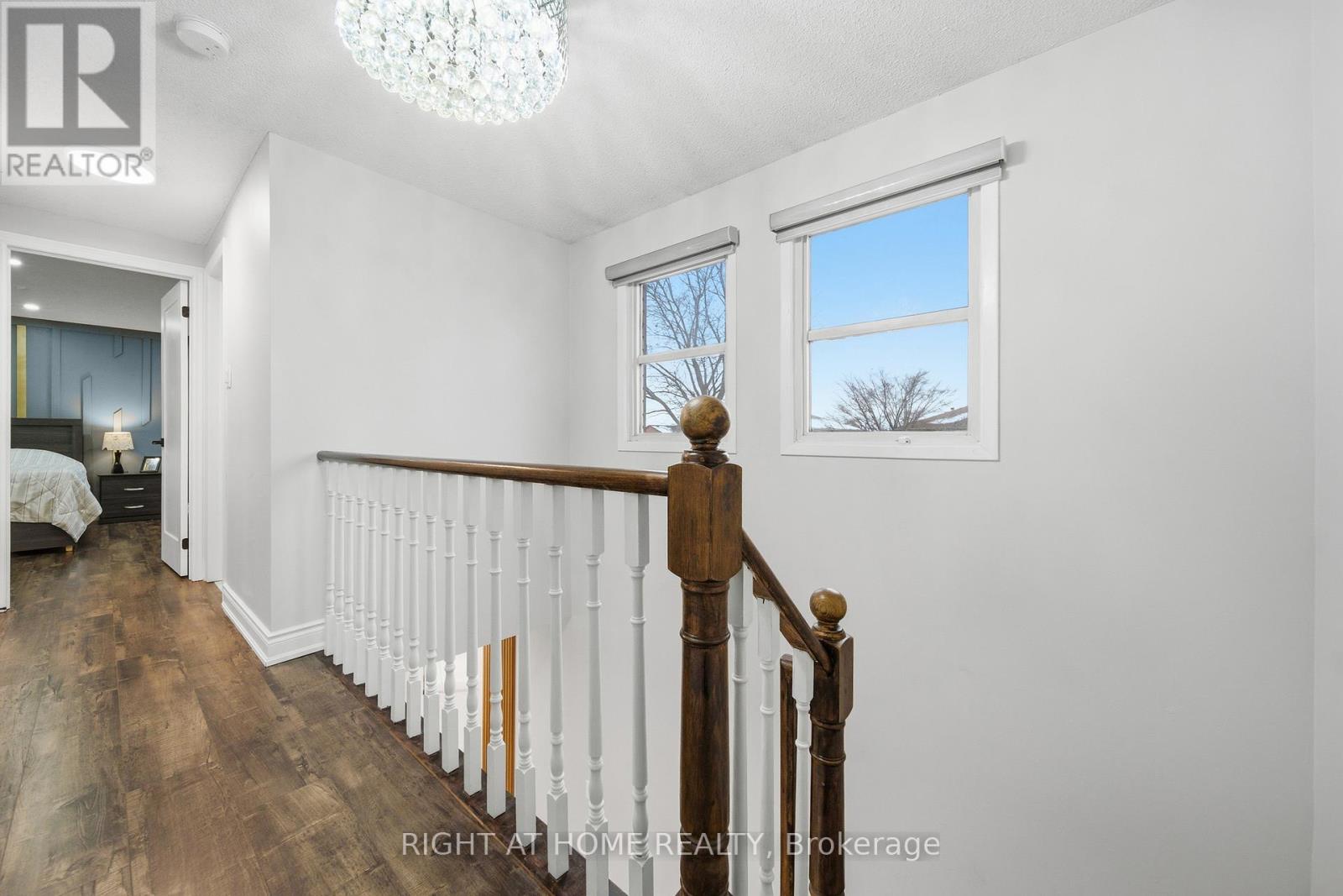 44 Forrester Drive, Brampton, Ontario  L6Y 4L7 - Photo 20 - W12594426