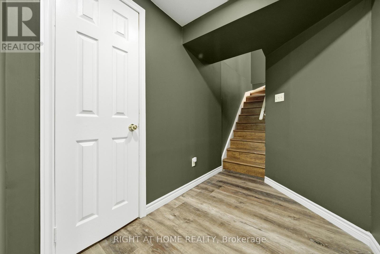 44 Forrester Drive, Brampton, Ontario  L6Y 4L7 - Photo 22 - W12594426