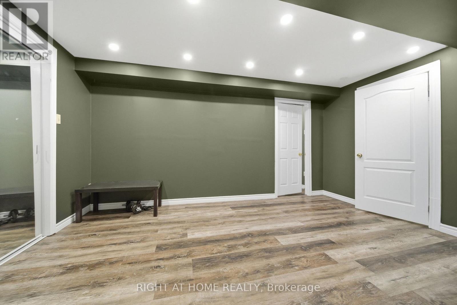 44 Forrester Drive, Brampton, Ontario  L6Y 4L7 - Photo 23 - W12594426