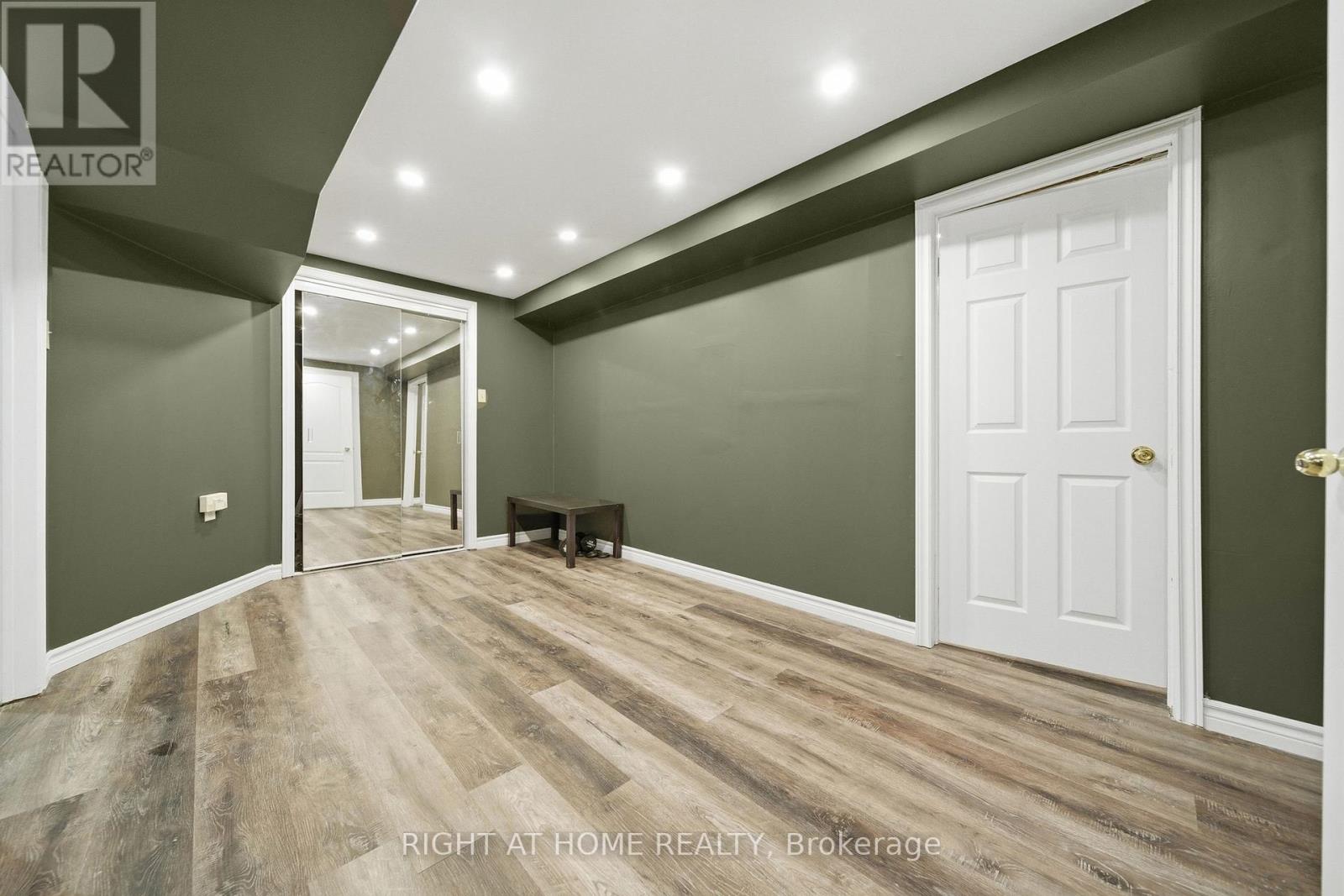 44 Forrester Drive, Brampton, Ontario  L6Y 4L7 - Photo 24 - W12594426