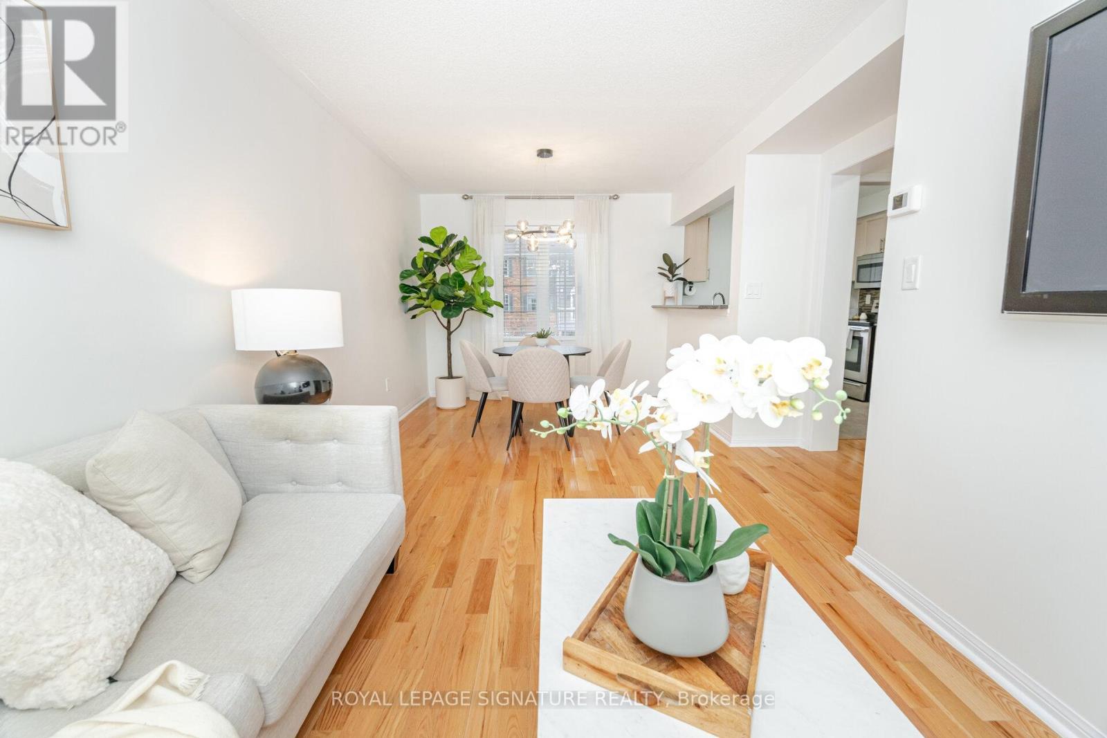 1182 Barnard Drive, Milton, Ontario  L9T 6R4 - Photo 12 - W12594448