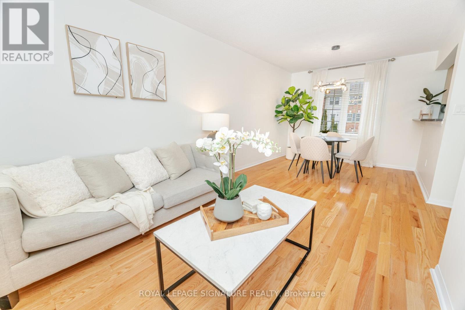 1182 Barnard Drive, Milton, Ontario  L9T 6R4 - Photo 13 - W12594448