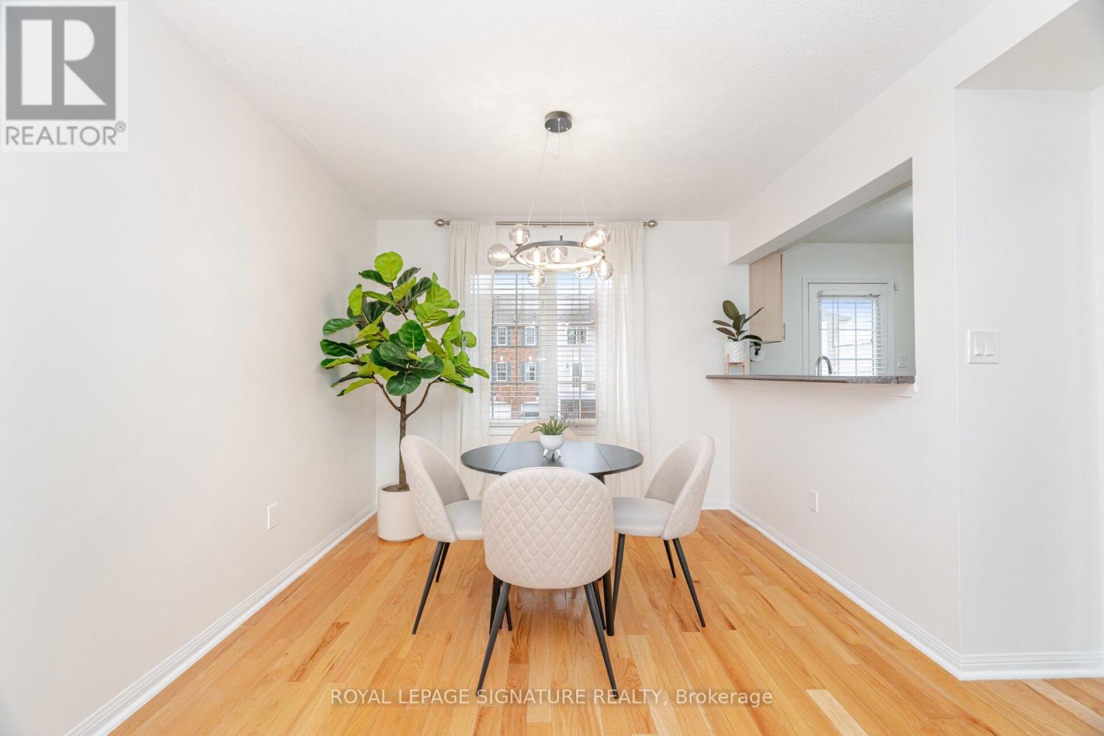 1182 Barnard Drive, Milton, Ontario  L9T 6R4 - Photo 14 - W12594448