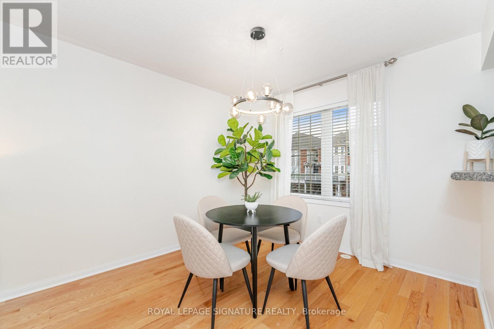 1182 Barnard Drive, Milton, Ontario  L9T 6R4 - Photo 15 - W12594448