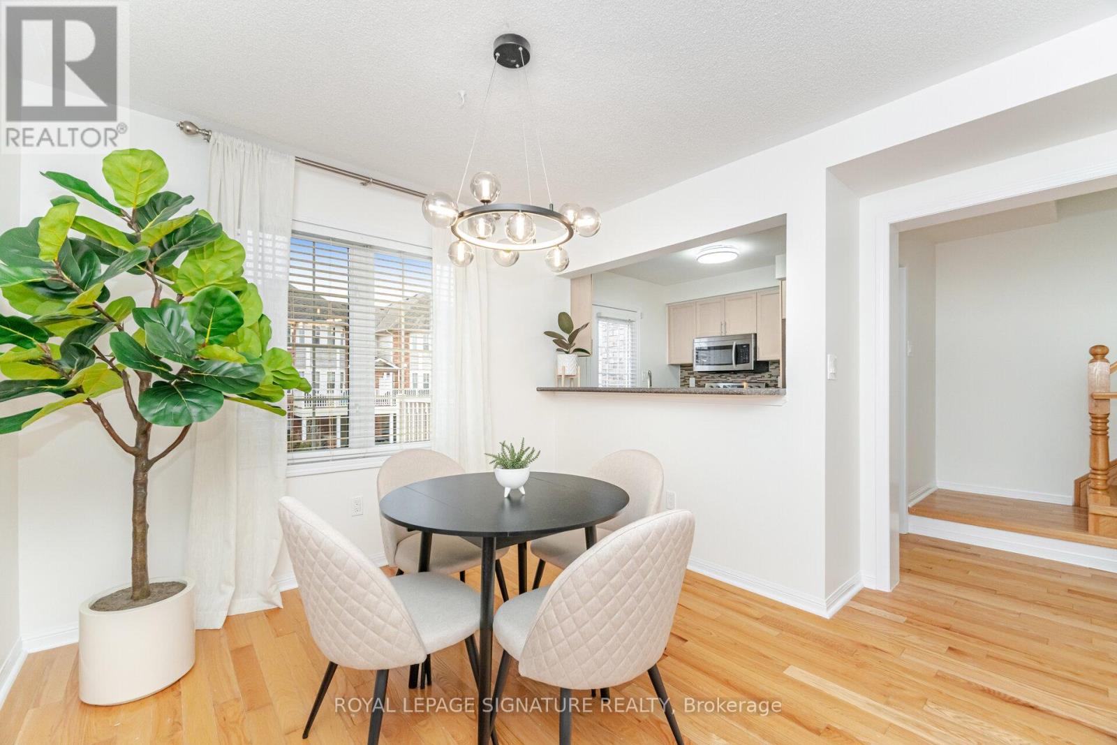 1182 Barnard Drive, Milton, Ontario  L9T 6R4 - Photo 16 - W12594448