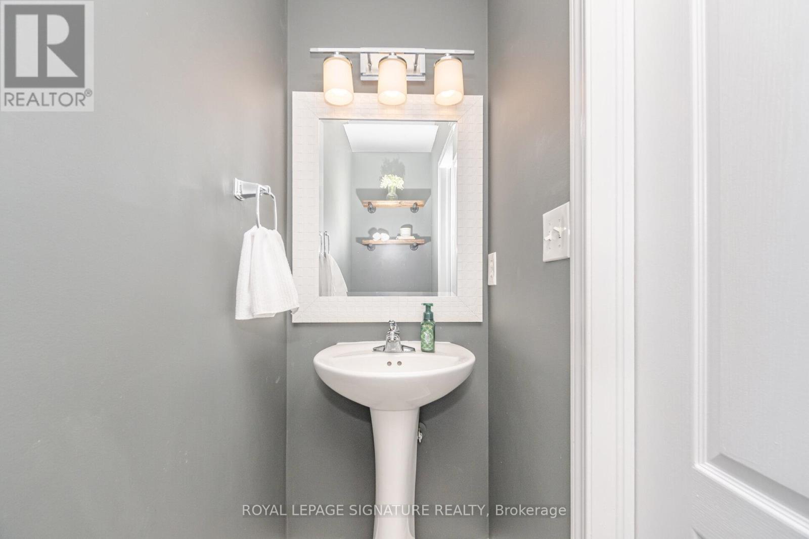 1182 Barnard Drive, Milton, Ontario  L9T 6R4 - Photo 22 - W12594448