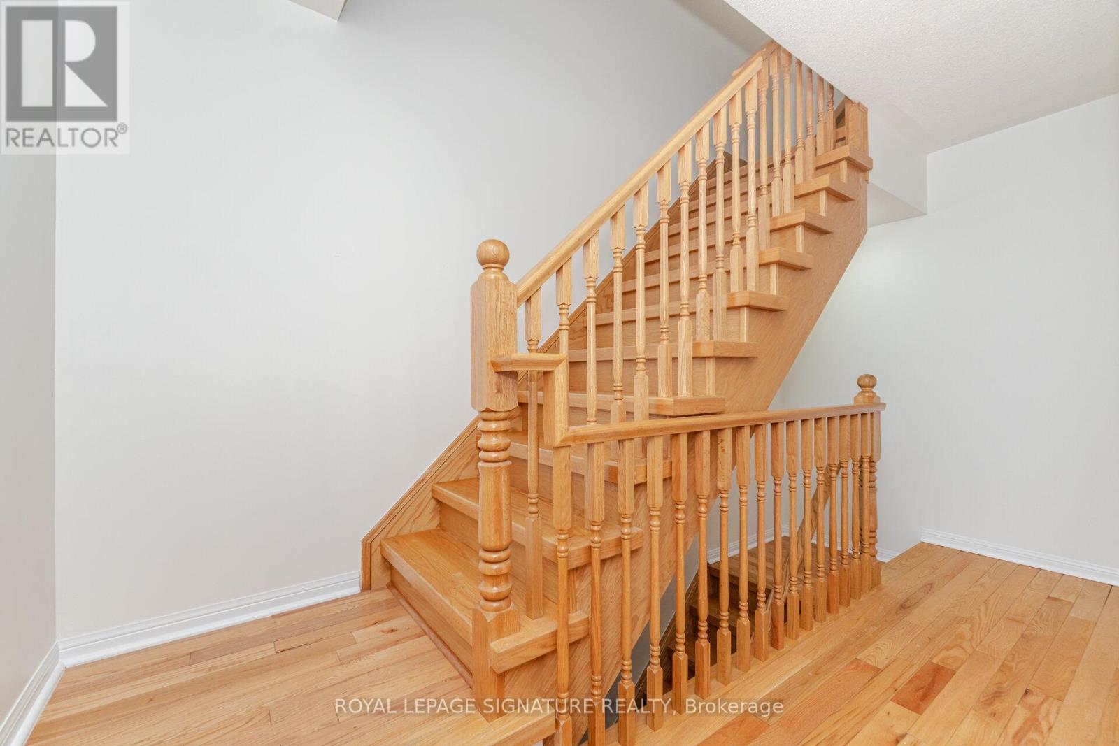 1182 Barnard Drive, Milton, Ontario  L9T 6R4 - Photo 23 - W12594448