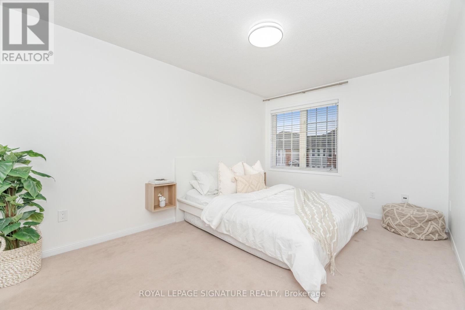 1182 Barnard Drive, Milton, Ontario  L9T 6R4 - Photo 26 - W12594448