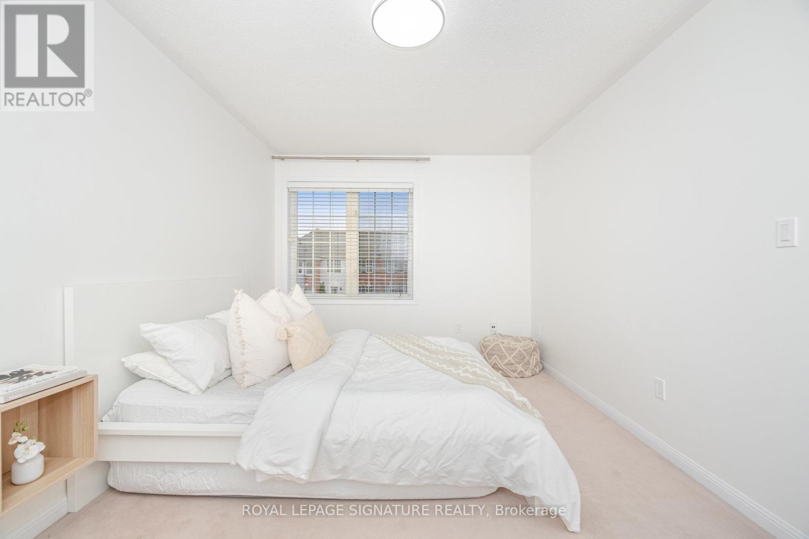 1182 Barnard Drive, Milton, Ontario  L9T 6R4 - Photo 27 - W12594448