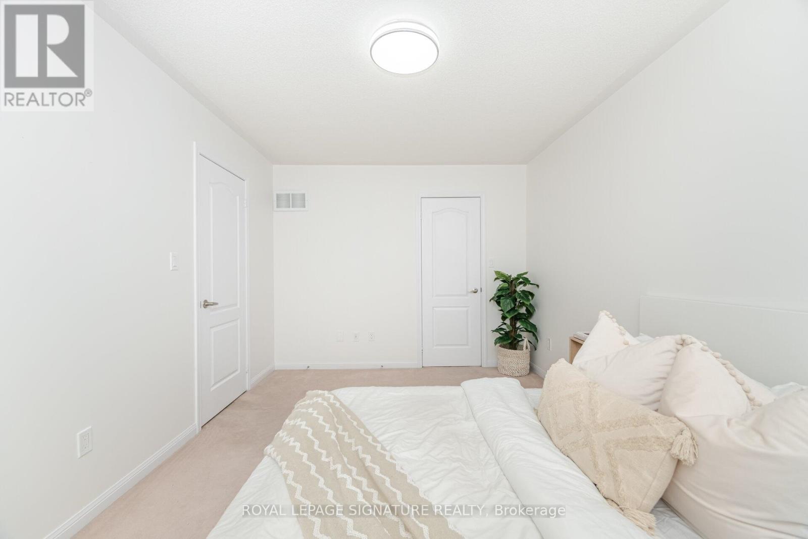 1182 Barnard Drive, Milton, Ontario  L9T 6R4 - Photo 28 - W12594448