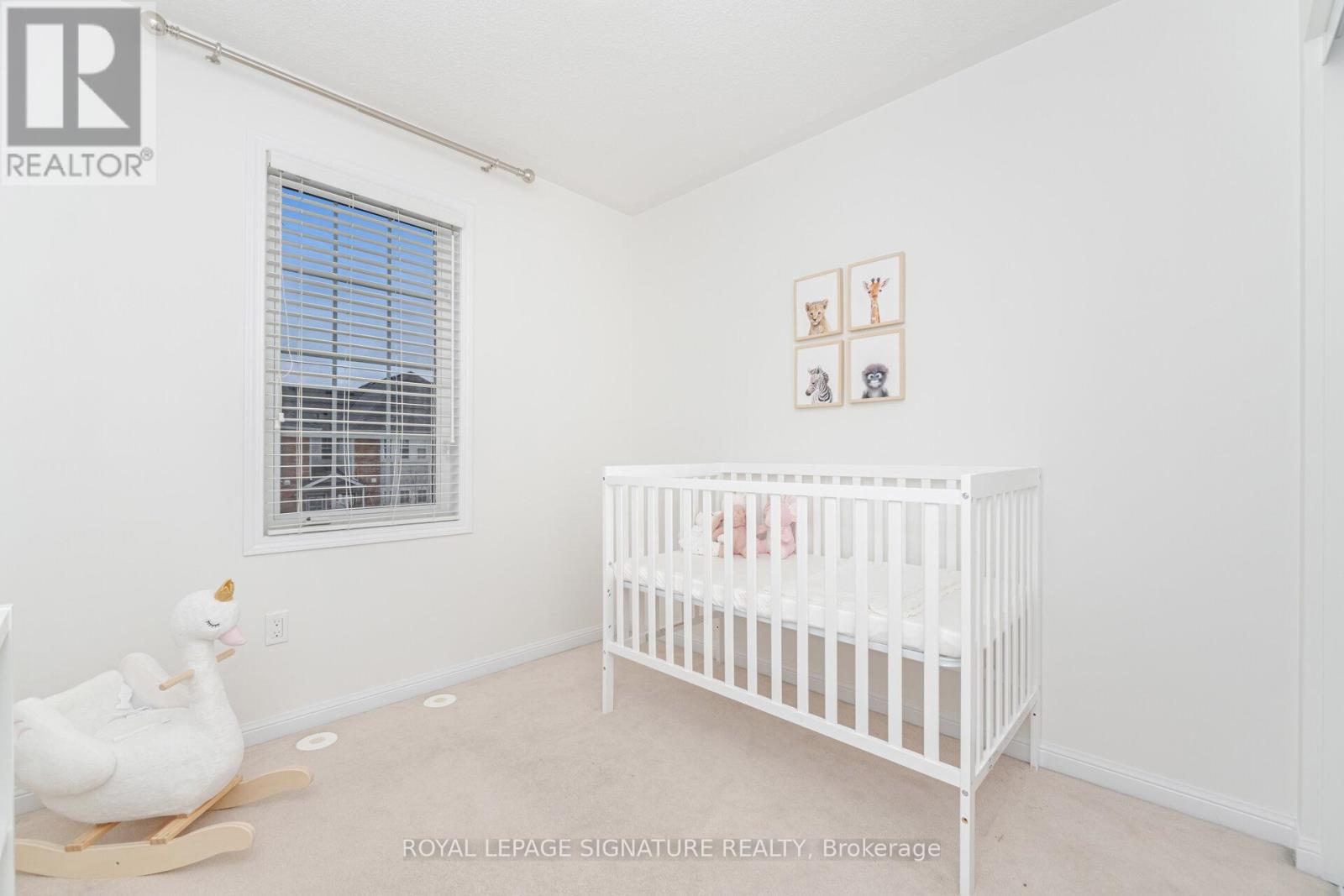 1182 Barnard Drive, Milton, Ontario  L9T 6R4 - Photo 29 - W12594448