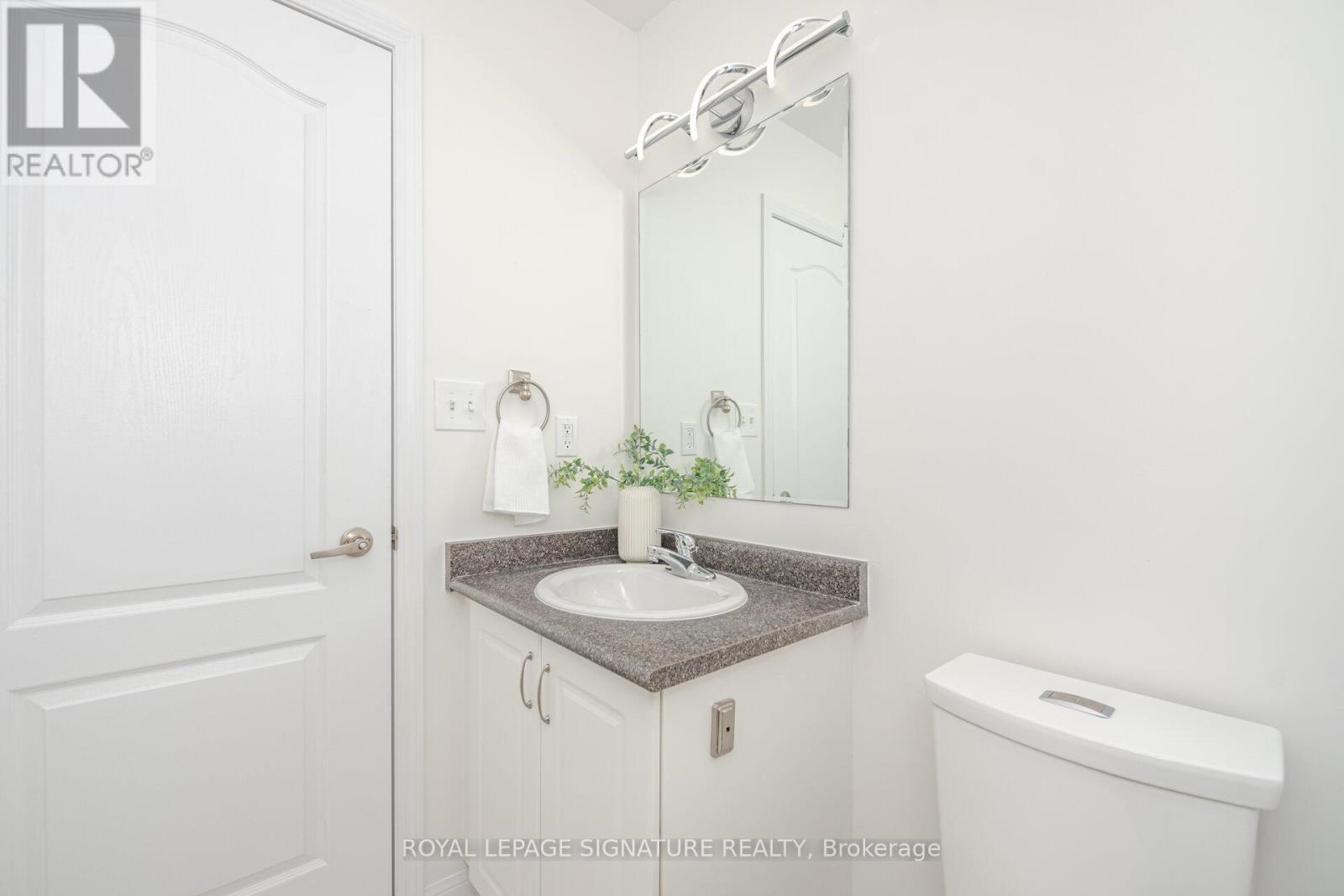 1182 Barnard Drive, Milton, Ontario  L9T 6R4 - Photo 32 - W12594448