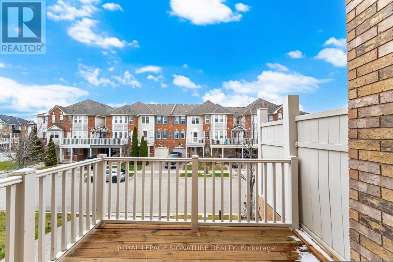 1182 Barnard Drive, Milton, Ontario  L9T 6R4 - Photo 33 - W12594448