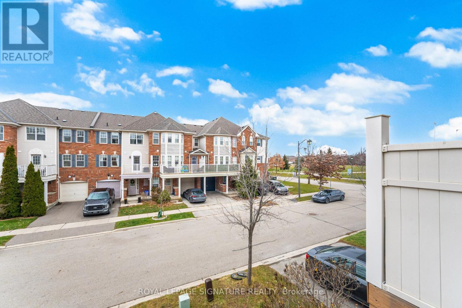 1182 Barnard Drive, Milton, Ontario  L9T 6R4 - Photo 35 - W12594448