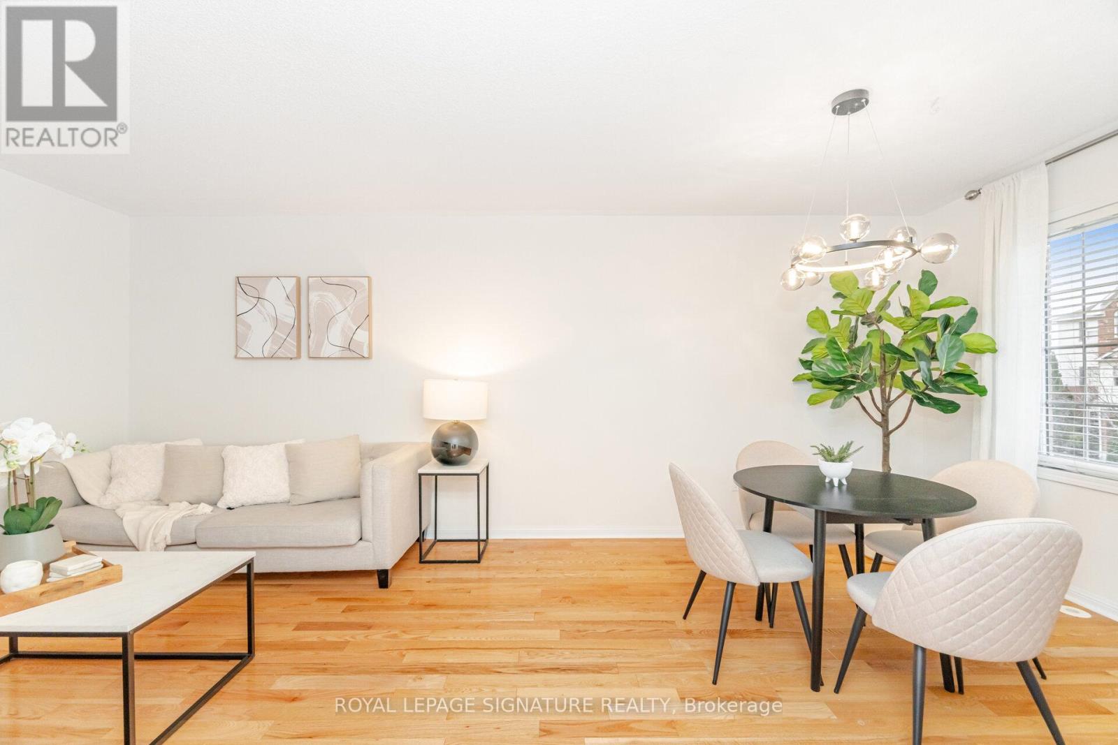 1182 Barnard Drive, Milton, Ontario  L9T 6R4 - Photo 9 - W12594448