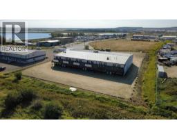 18 Sylvaire Close, Sylvan Lake, Alberta