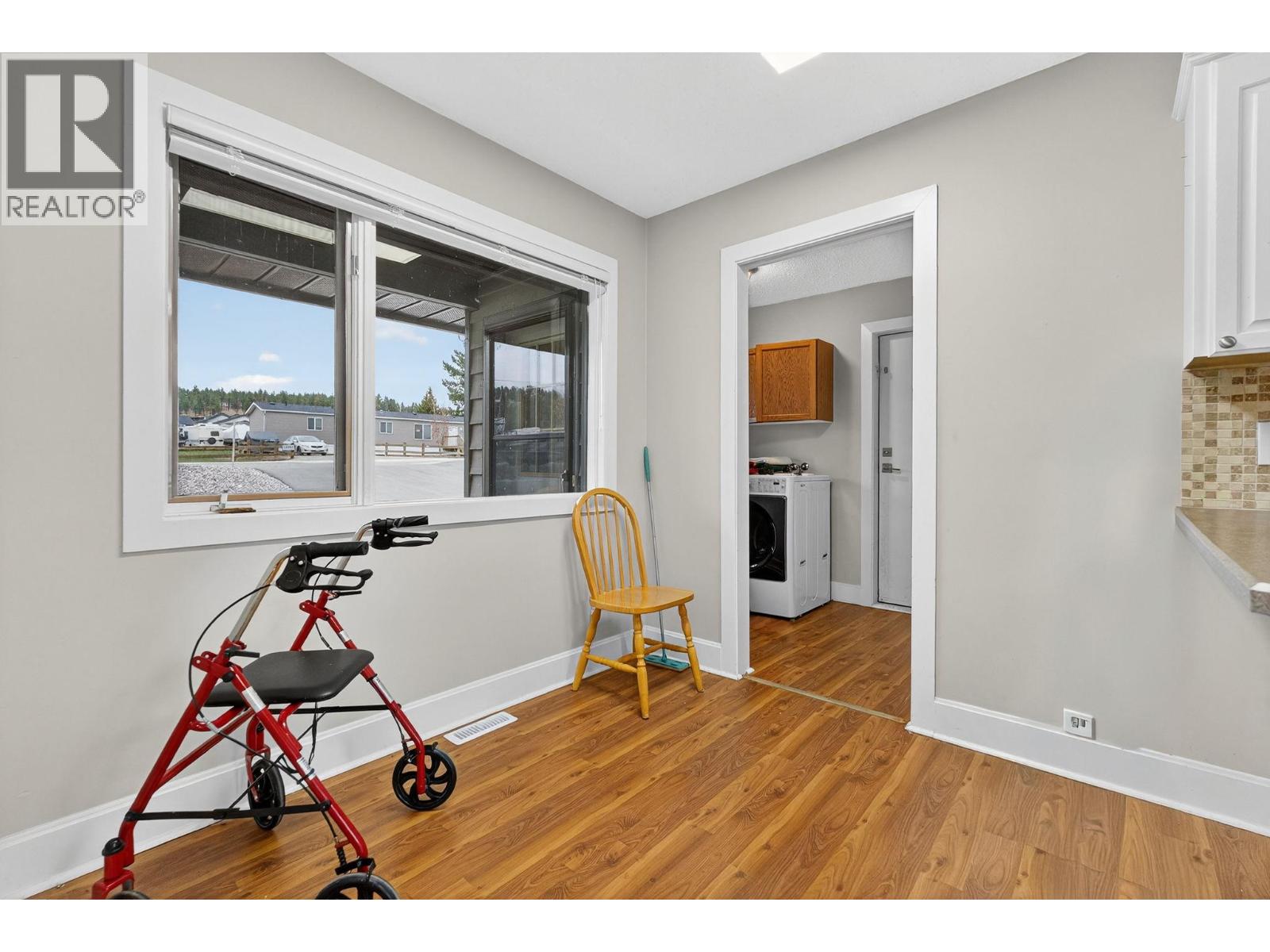 3109 Appaloosa Road Kelowna Photo 10 3109 Appaloosa Road Kelowna Photo 10