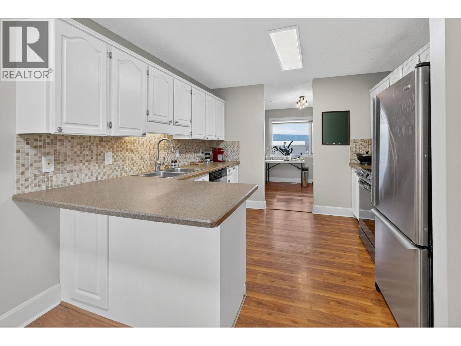 3109 Appaloosa Road Kelowna Photo 12 3109 Appaloosa Road Kelowna Photo 12