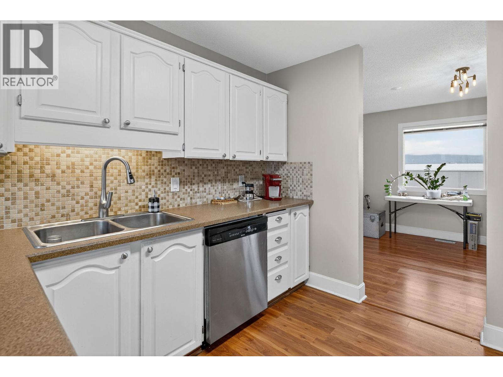 3109 Appaloosa Road Kelowna Photo 13 3109 Appaloosa Road Kelowna Photo 13