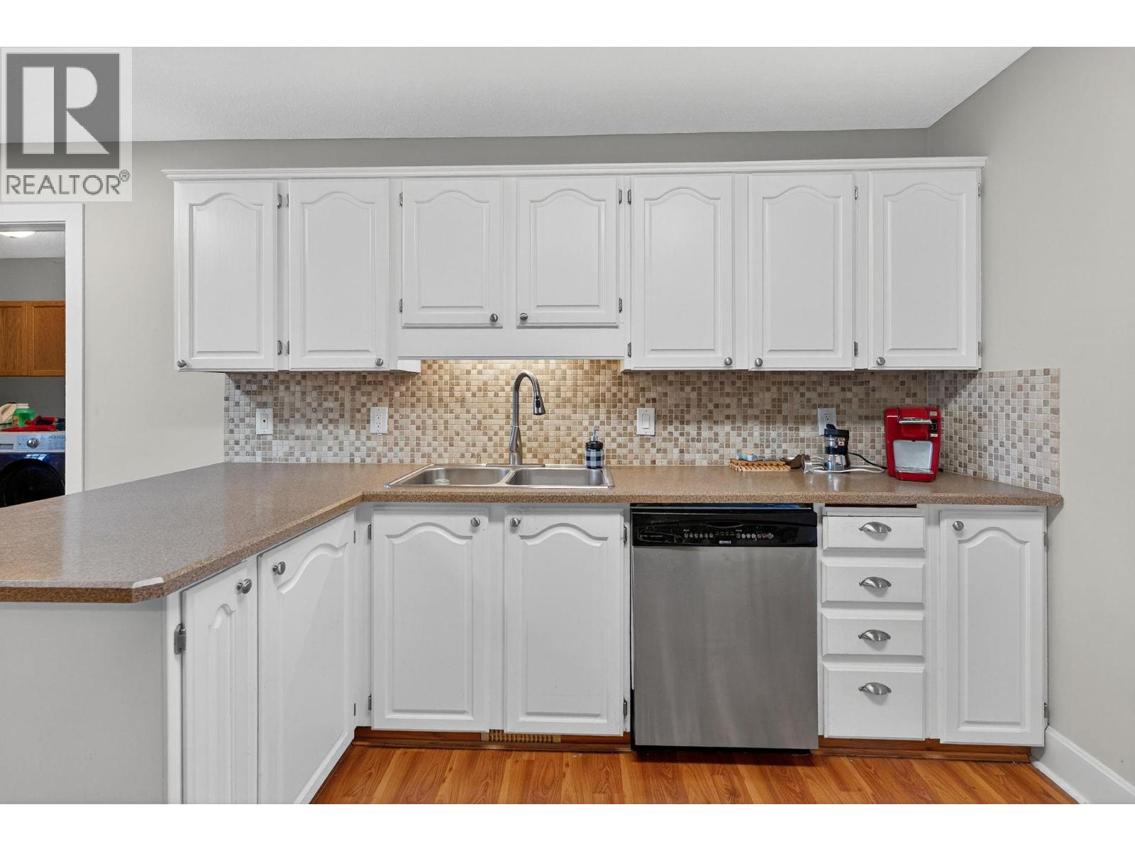 3109 Appaloosa Road Kelowna Photo 14 3109 Appaloosa Road Kelowna Photo 14